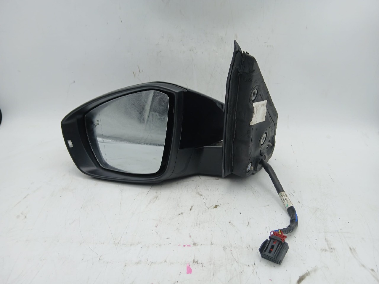 Specchio retrovisore sx VOLKSWAGEN T-ROC