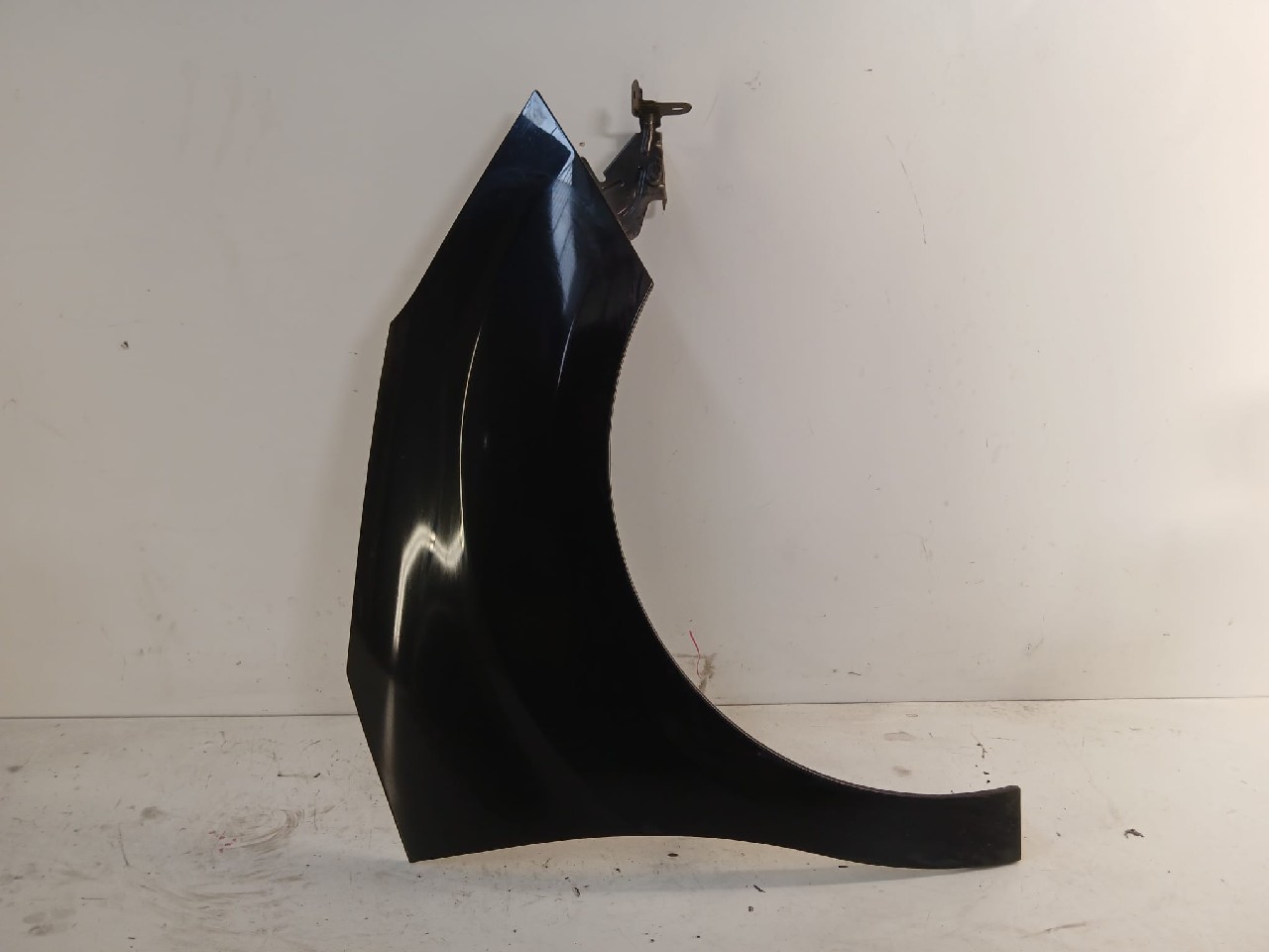 Parafango ant dx CITROEN DS3