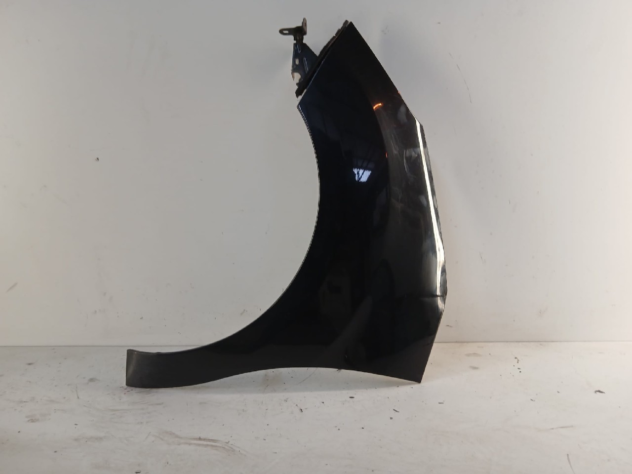 Parafango ant sx CITROEN DS3