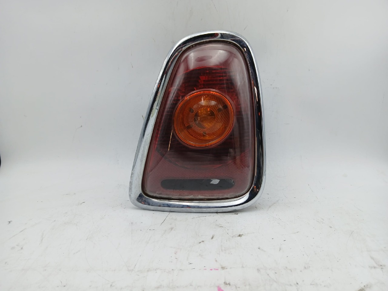 Fanale post dx MINI MINI