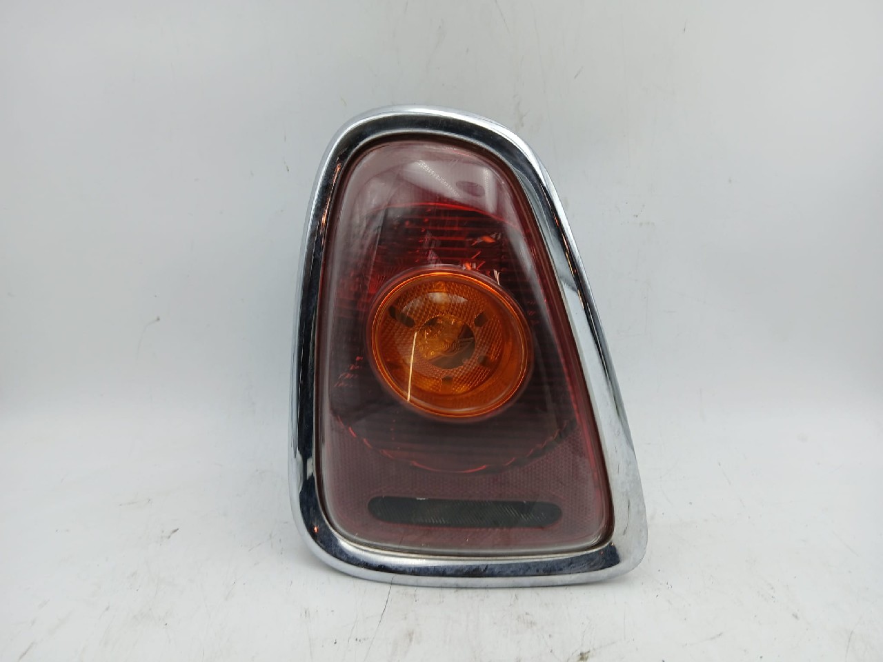 Fanale post sx MINI MINI