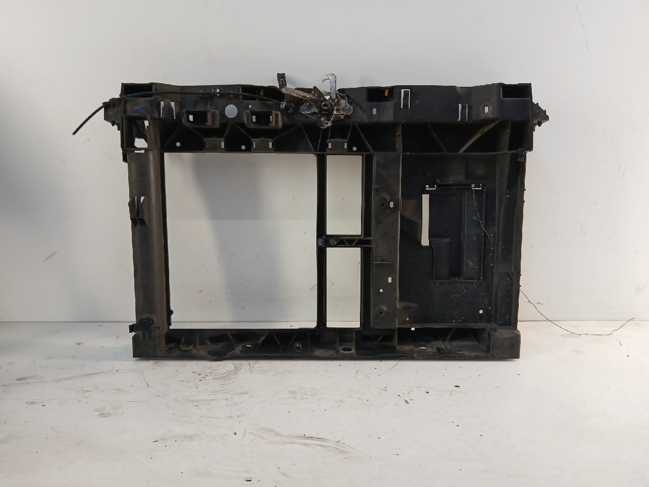 Rivestimento ant CITROEN DS3