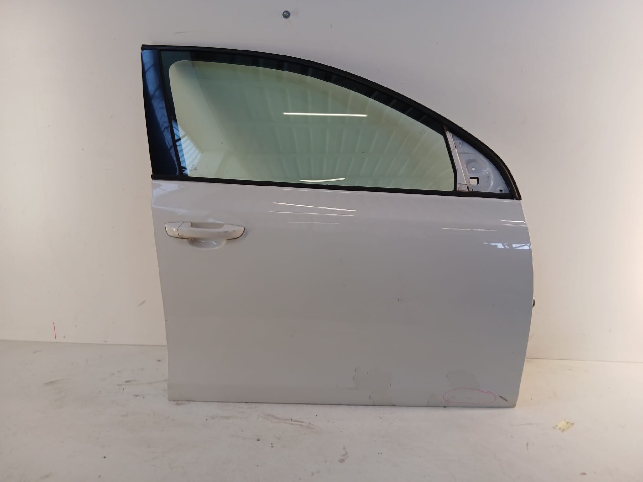 Porta ant dx VOLKSWAGEN GOLF