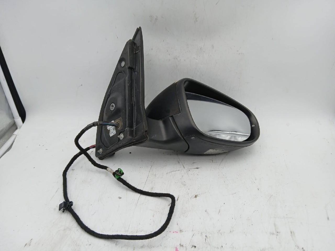 Specchio retrovisore dx VOLKSWAGEN GOLF