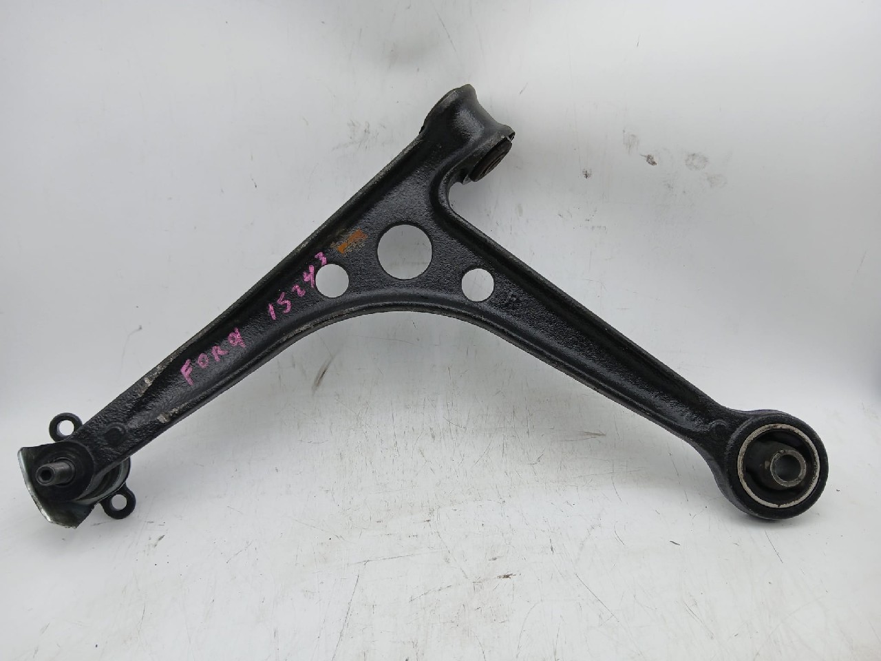 Trapezio dx FORD GALAXY