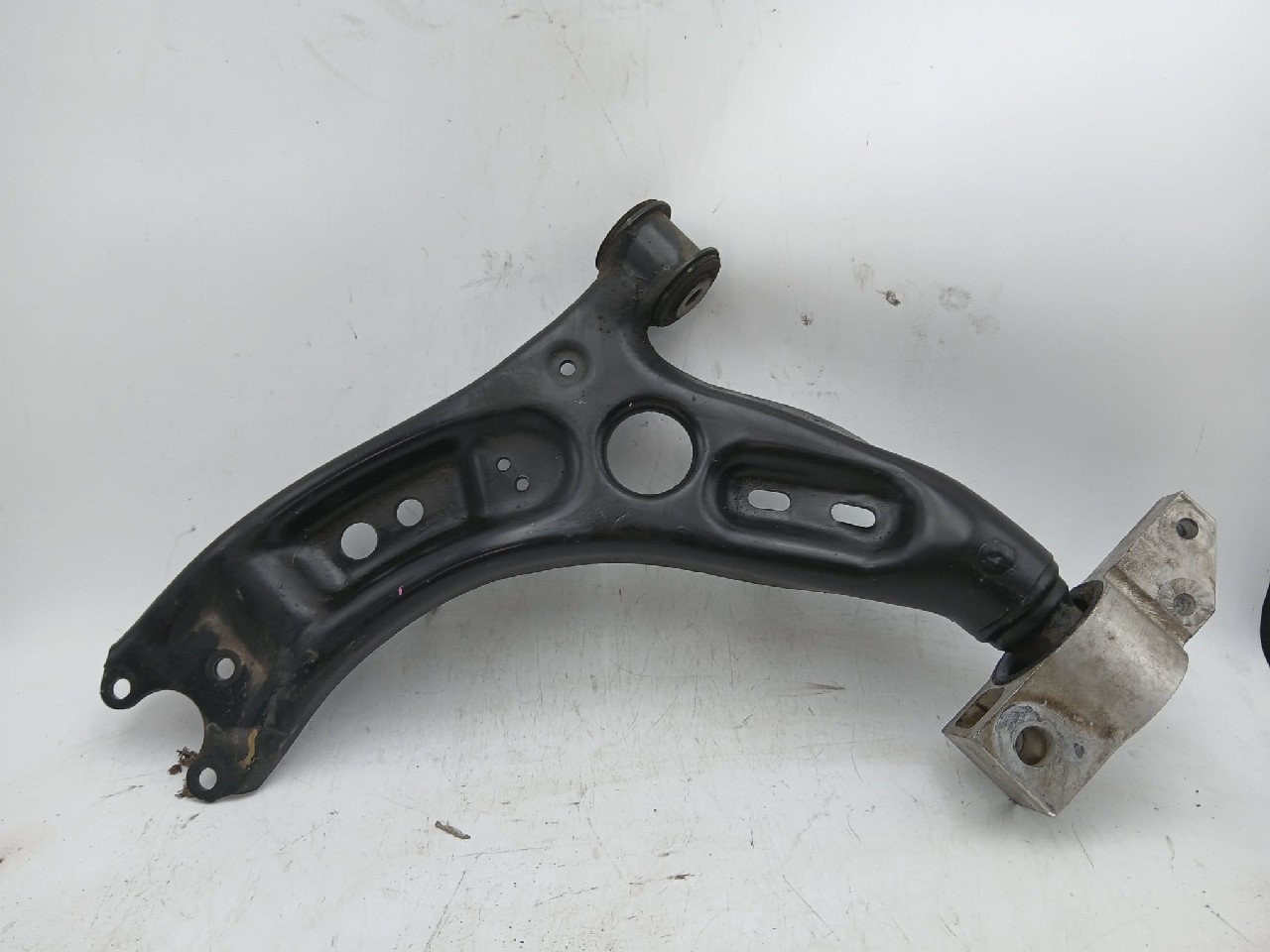 Trapezio sx VOLKSWAGEN GOLF