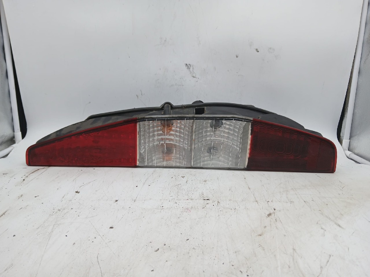 Fanale post dx FIAT DOBLO