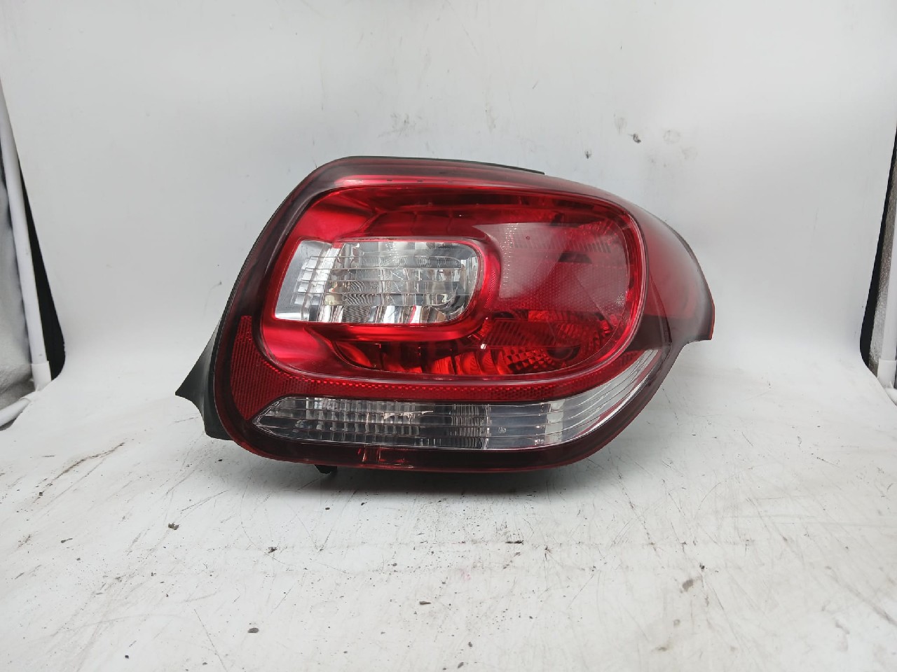 Fanale post dx CITROEN DS3