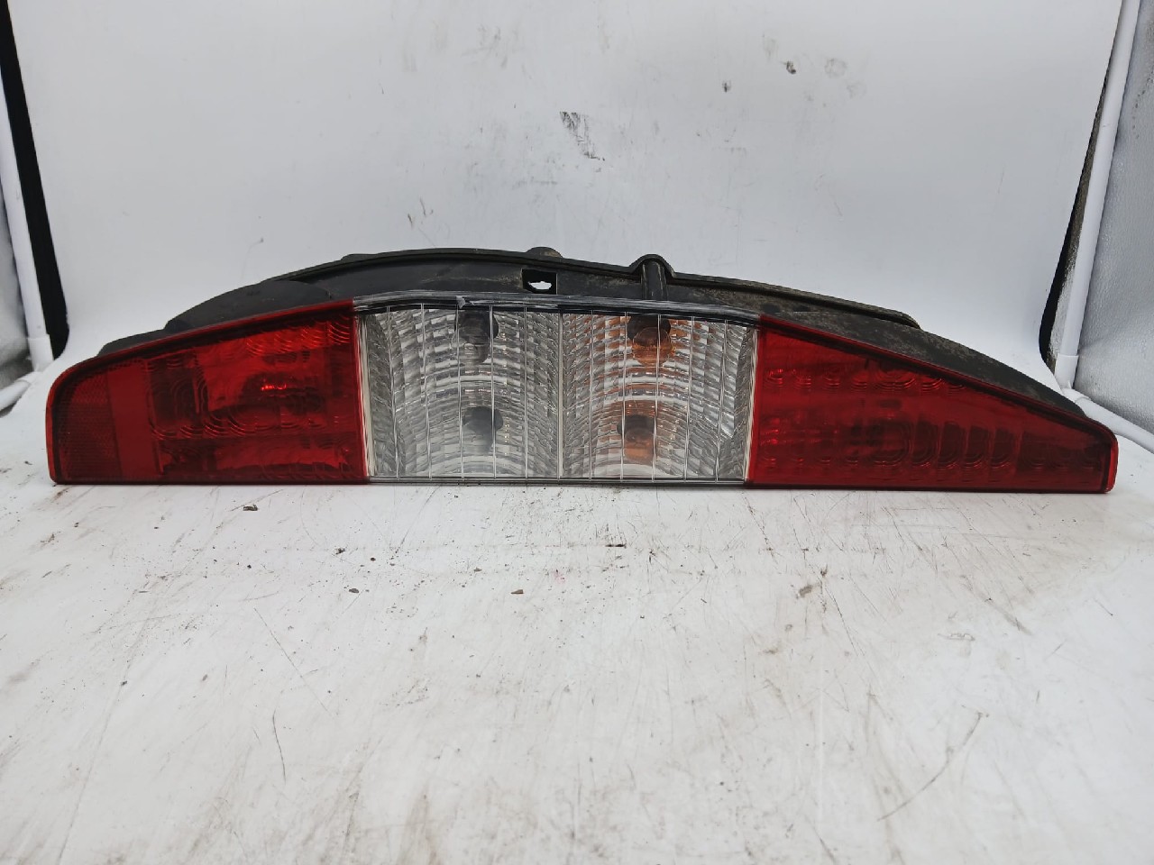 Fanale post sx FIAT DOBLO