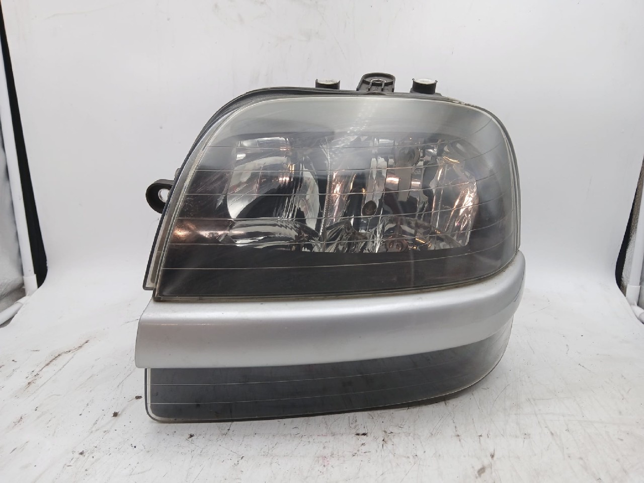 Faro ant sx FIAT DOBLO