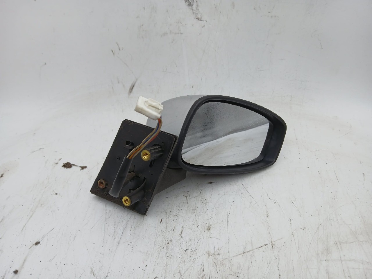 Specchio retrovisore dx LANCIA MUSA