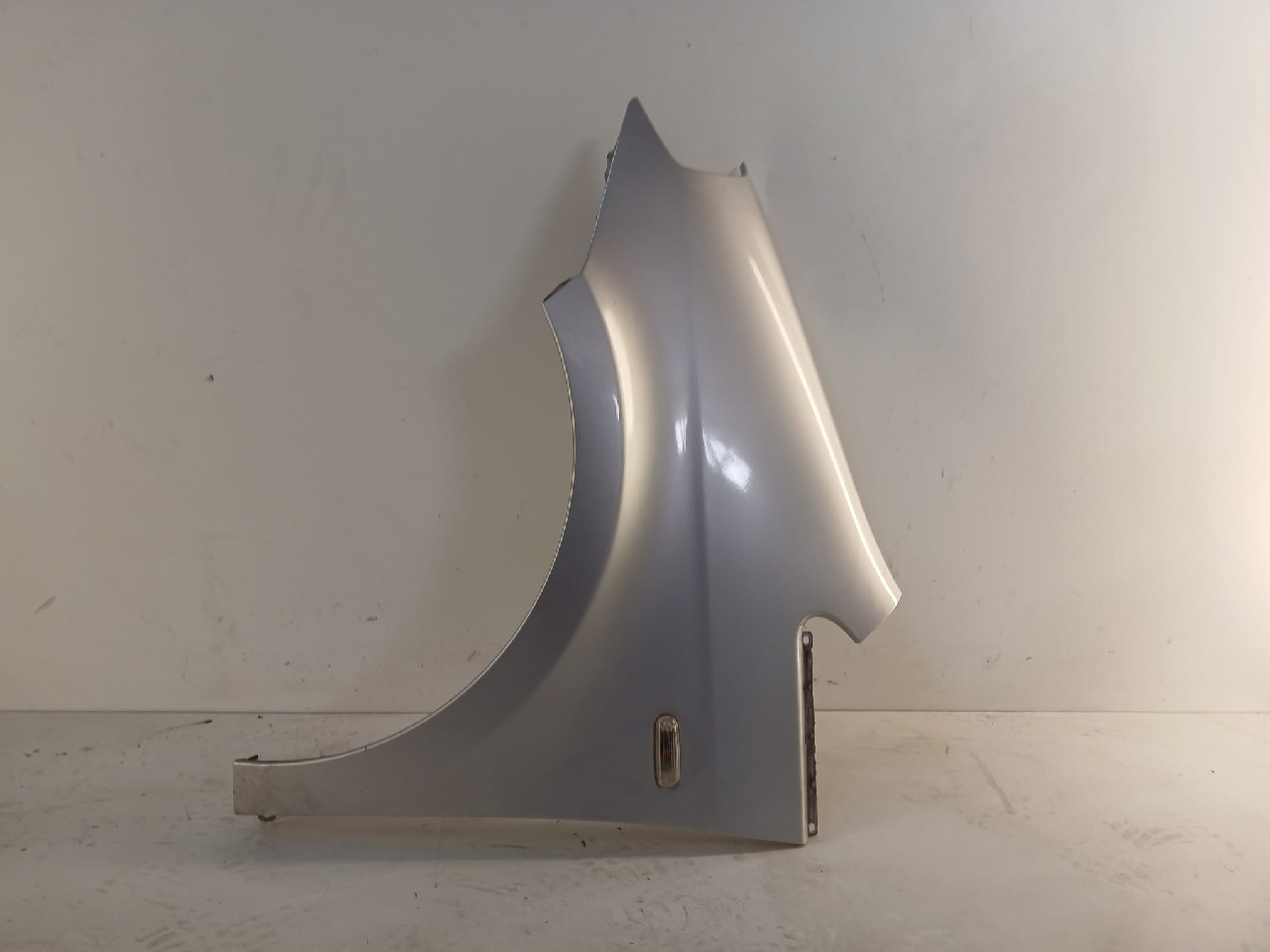 Parafango ant sx LANCIA MUSA