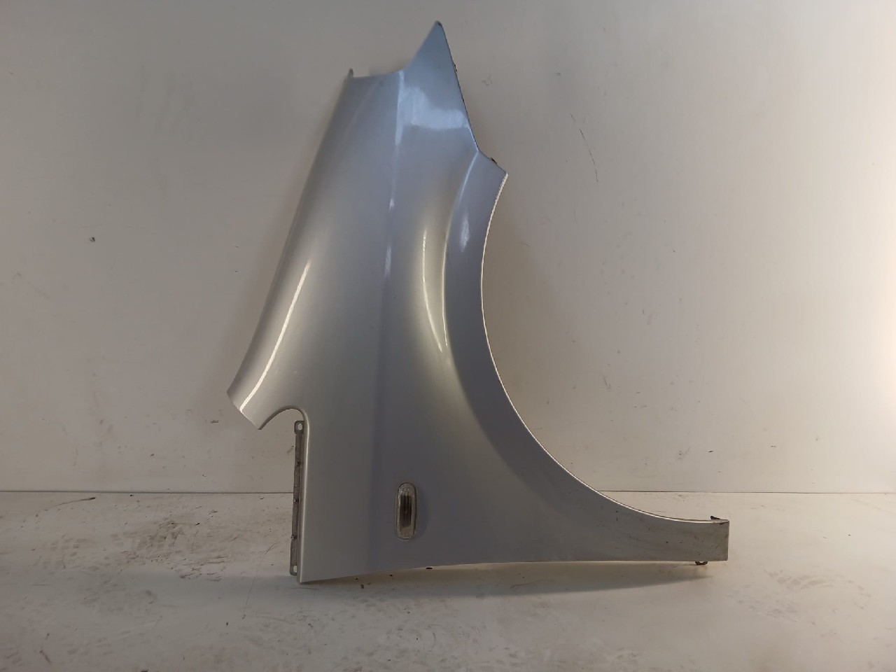 Parafango ant dx LANCIA MUSA