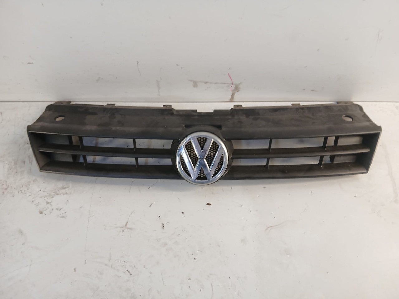 Griglia ant VOLKSWAGEN POLO