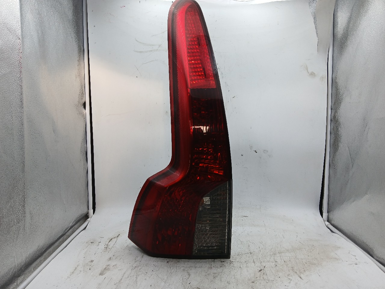 Fanale post sx VOLVO V50