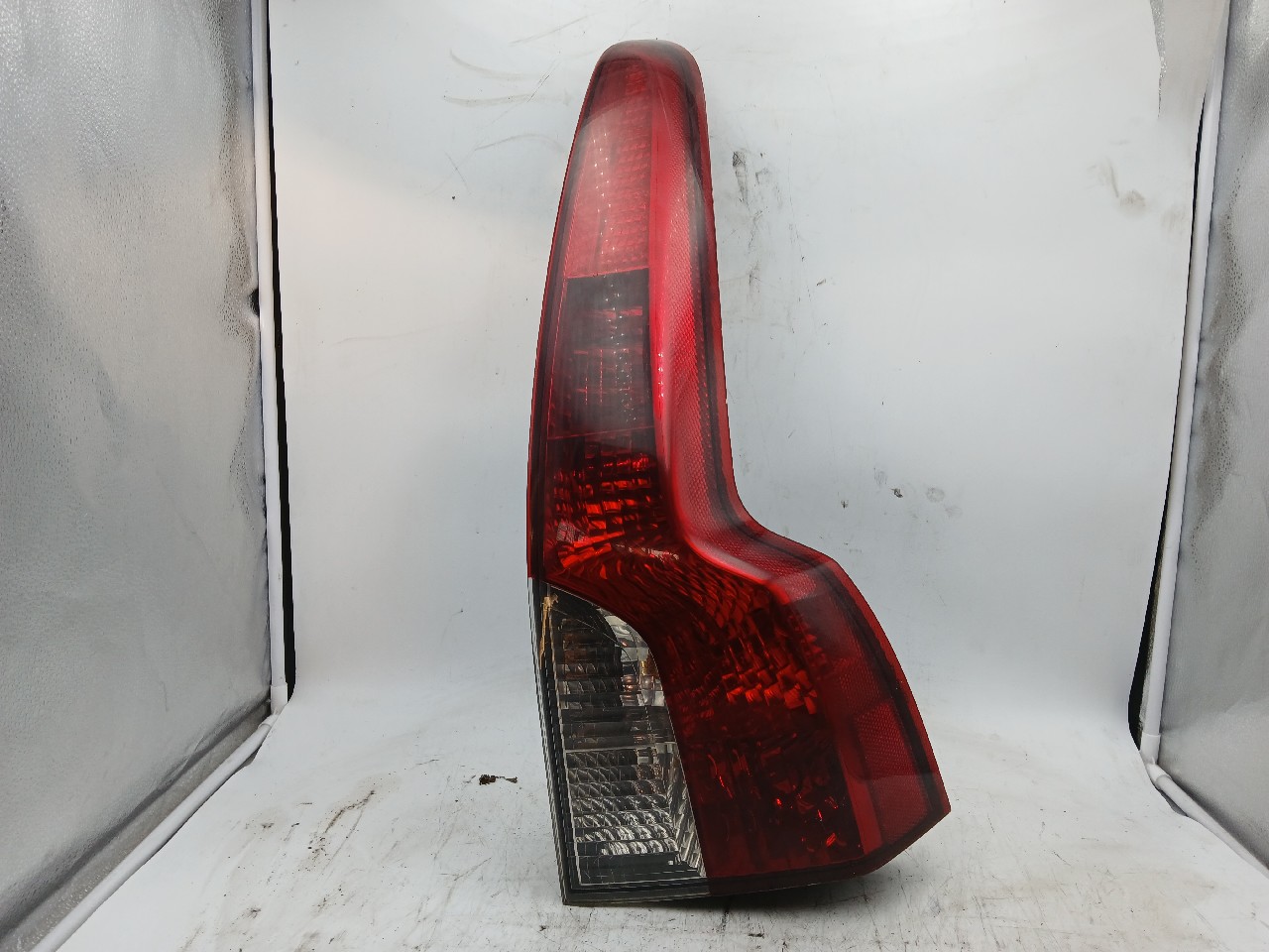 Fanale post dx VOLVO V50