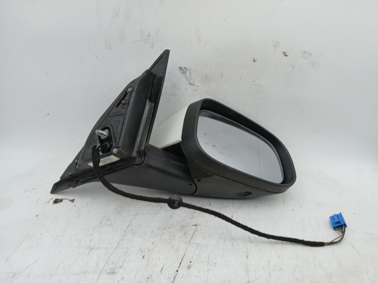 Specchio retrovisore dx VOLVO V50