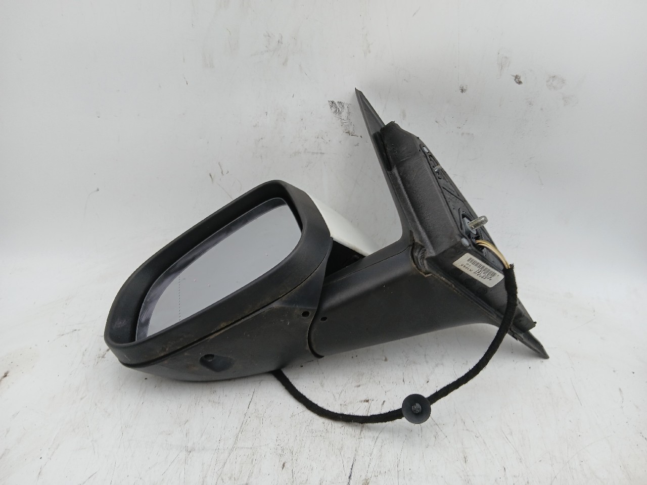 Specchio retrovisore sx VOLVO V50