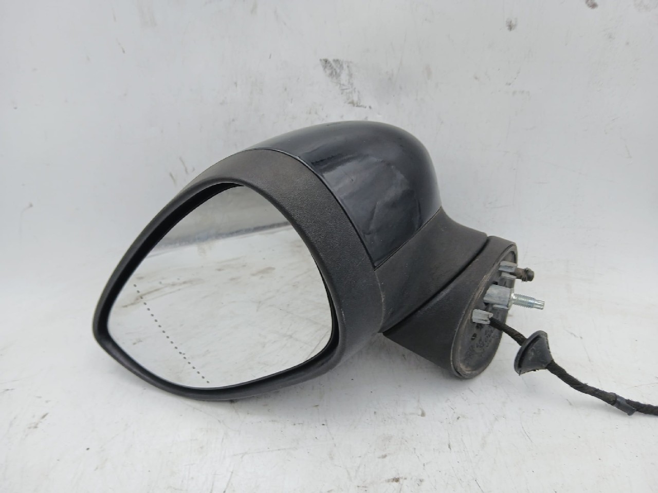 Specchio retrovisore sx FORD FIESTA