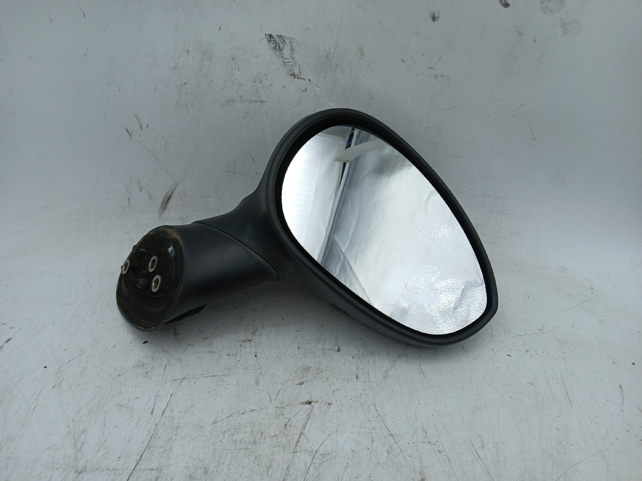Specchio retrovisore dx FIAT 500