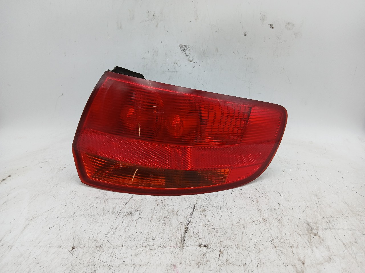 Fanale post dx AUDI A3