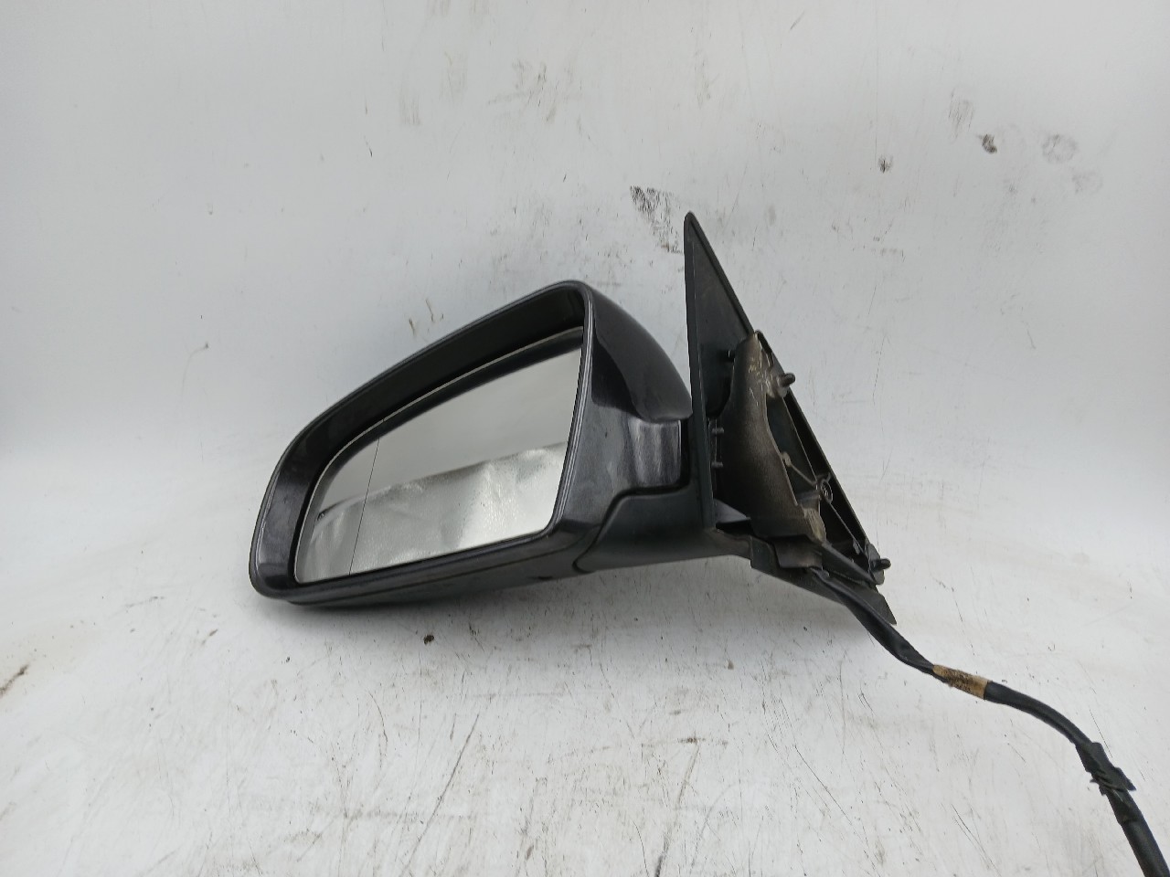 Specchio retrovisore sx AUDI A3