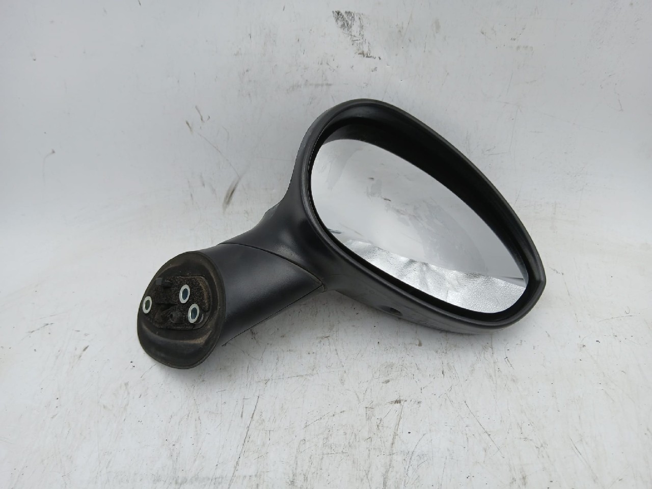 Specchio retrovisore dx FIAT GRANDE