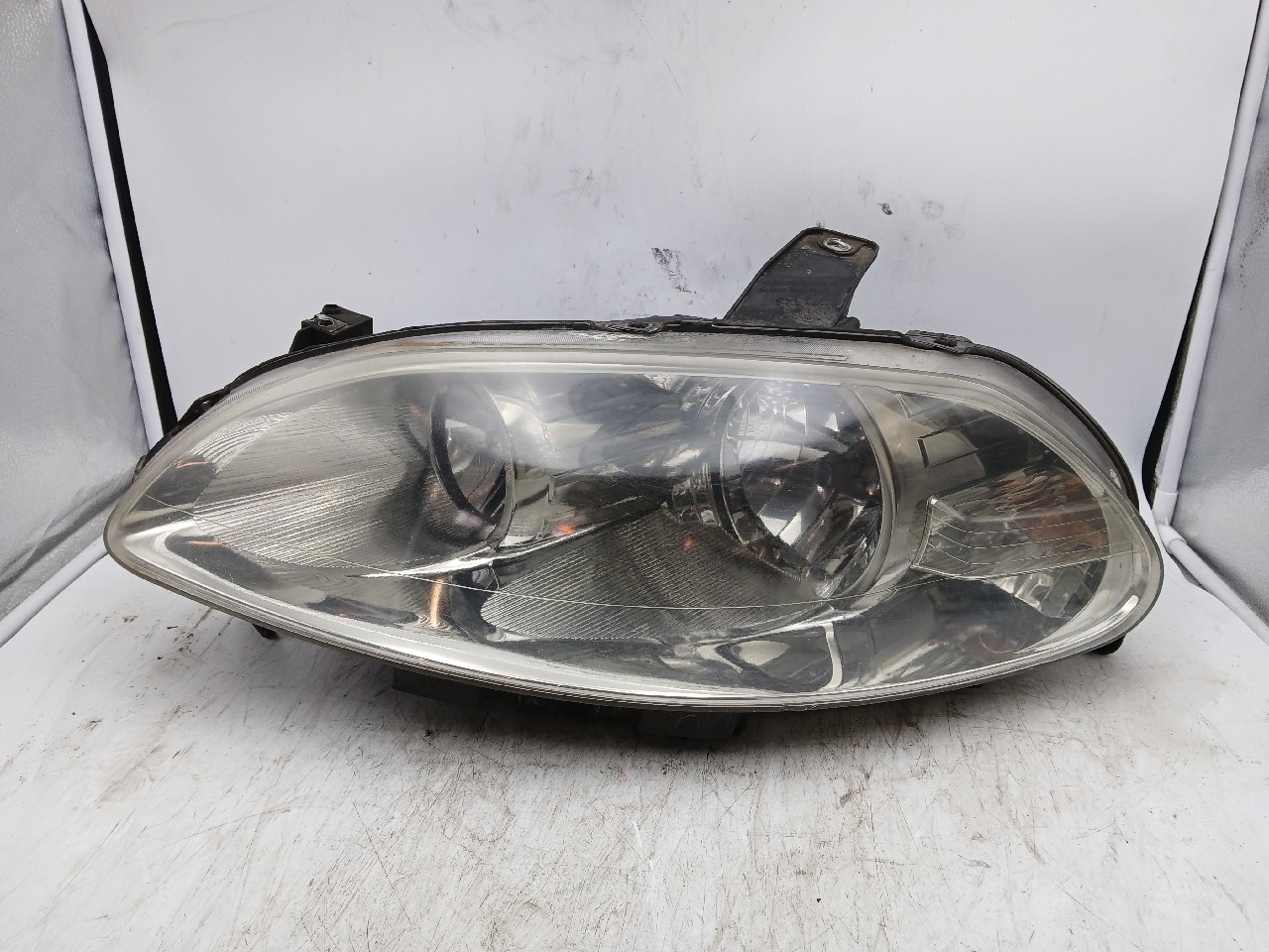 Faro ant sx FIAT CROMA