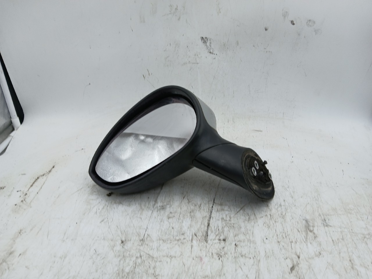 Specchio retrovisore sx FIAT GRANDE