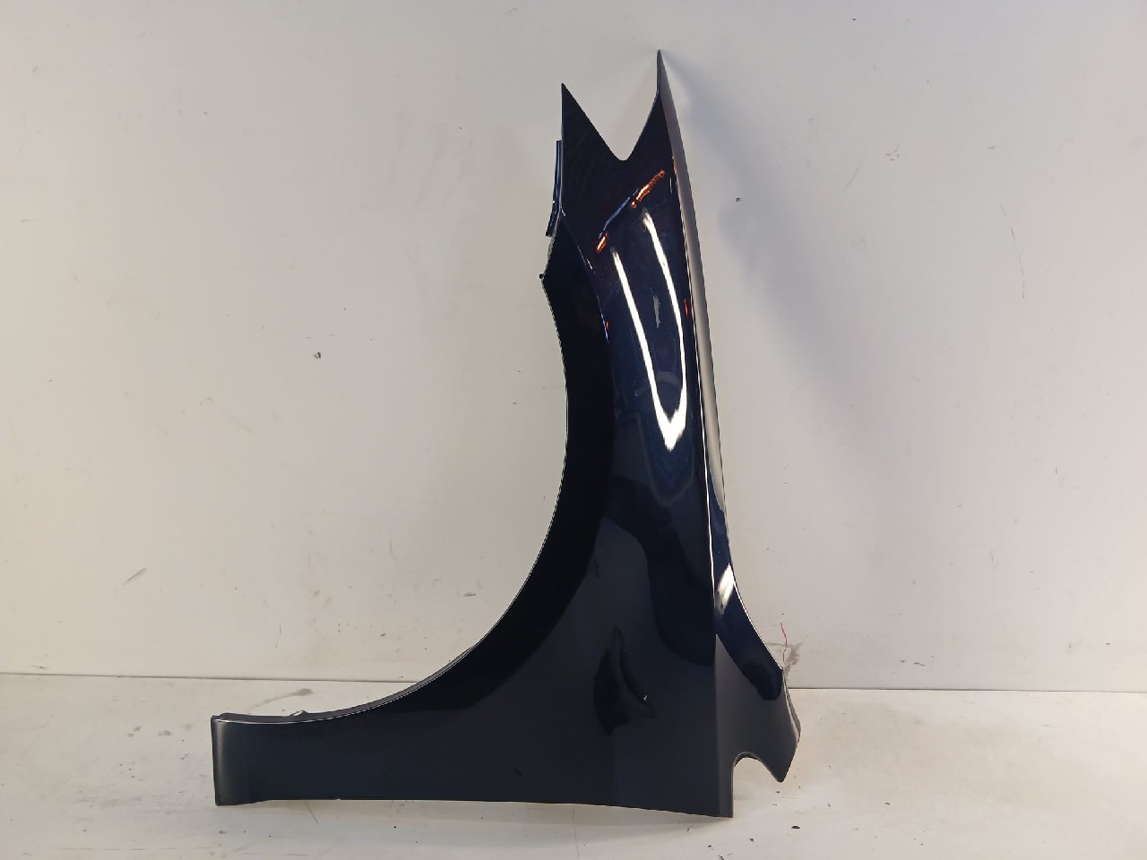 Parafango ant sx VOLKSWAGEN GOLF