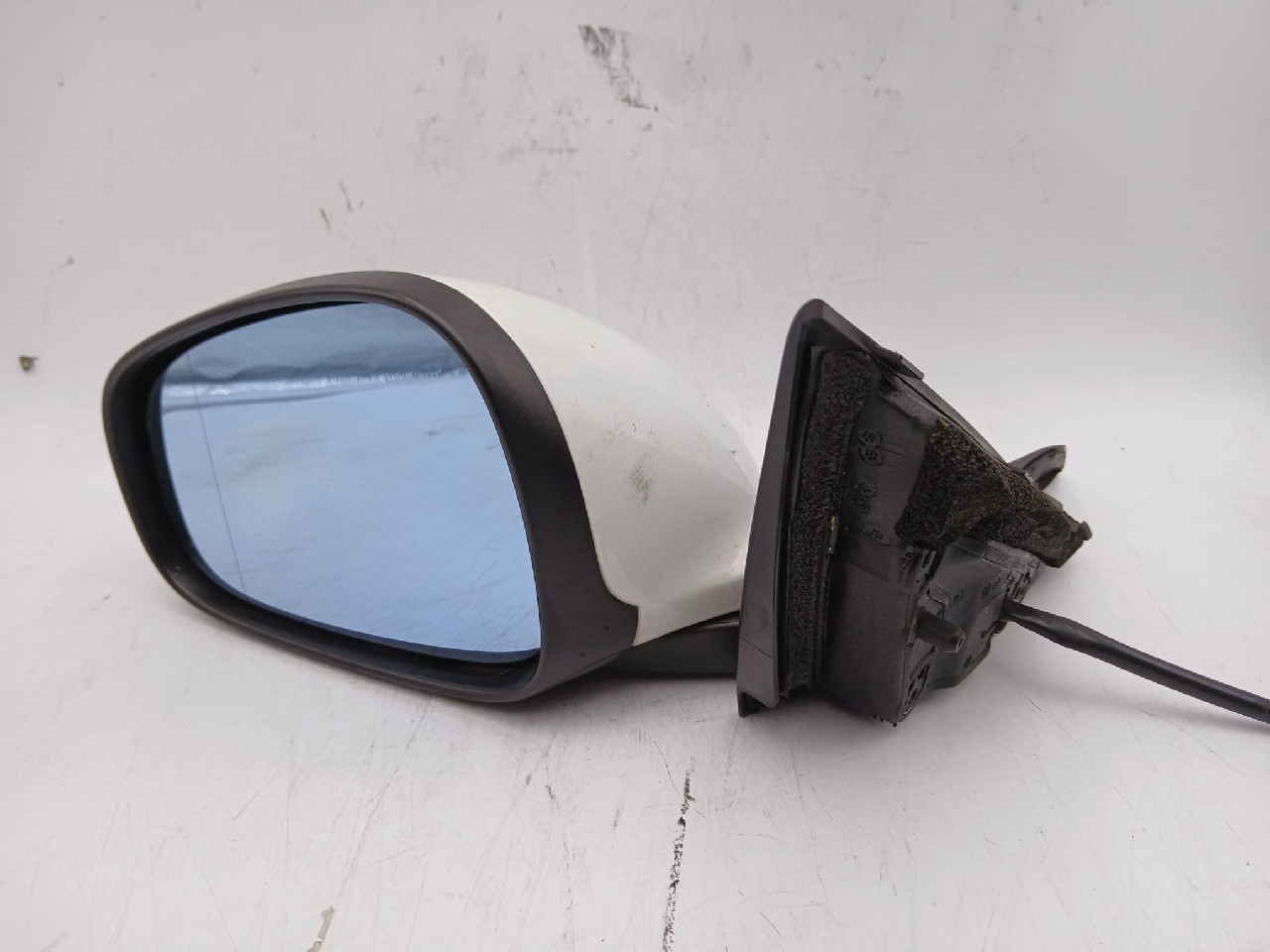 Specchio retrovisore sx ALFA ROMEO GIULIETTA