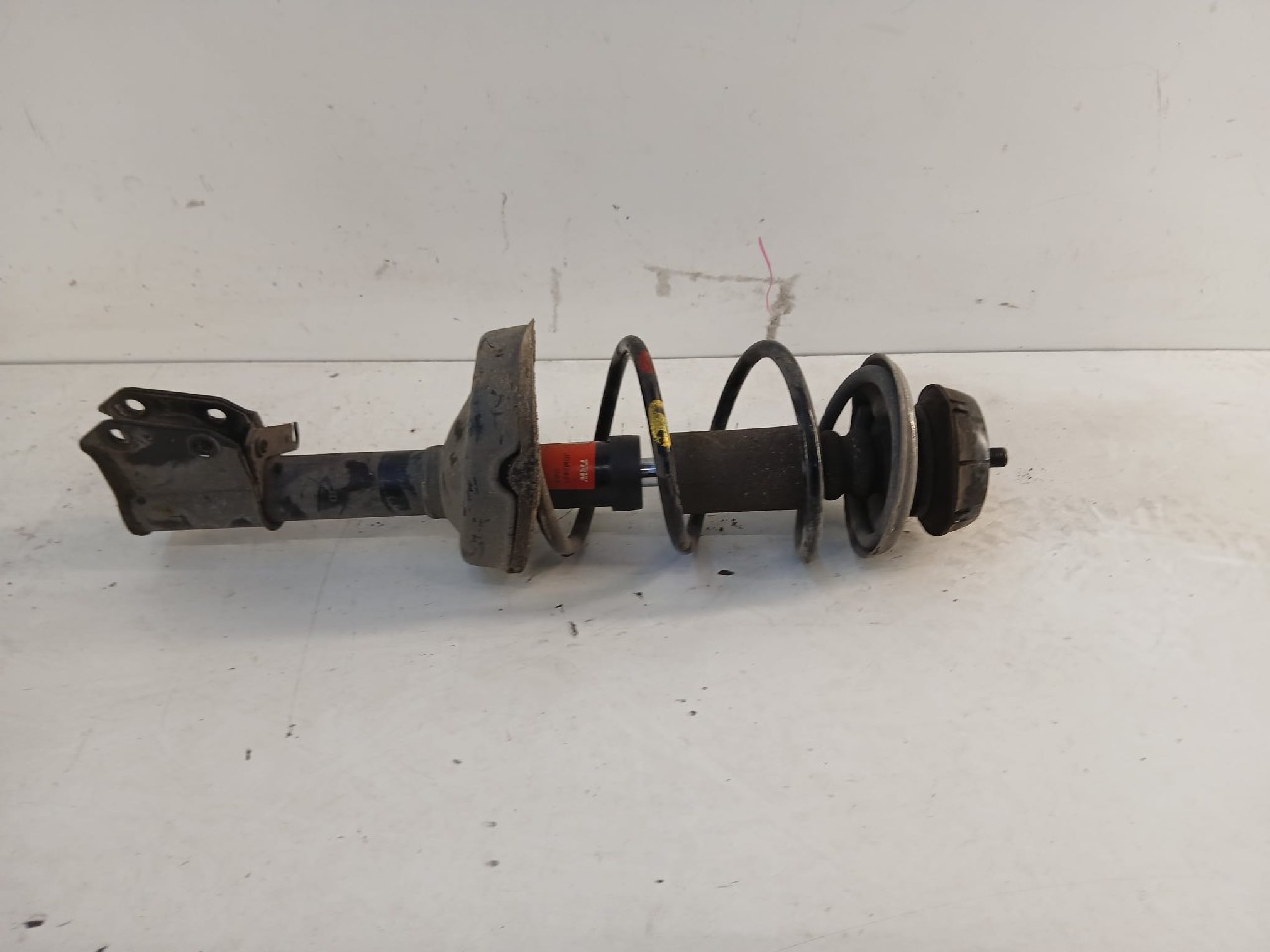 Ammortizzatore ant dx RENAULT CLIO