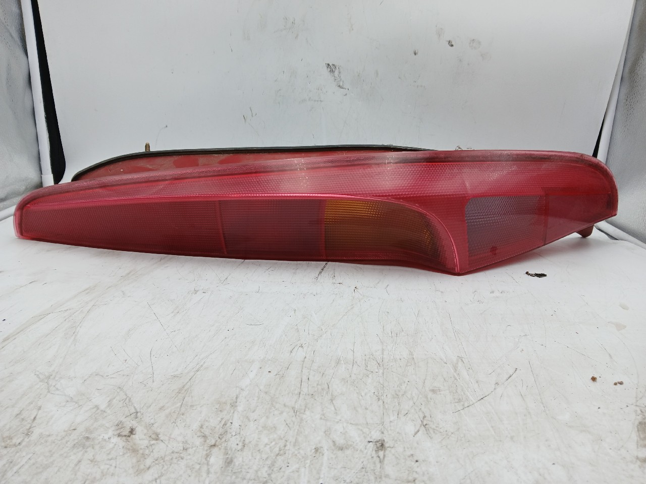 Fanale post dx FIAT PUNTO