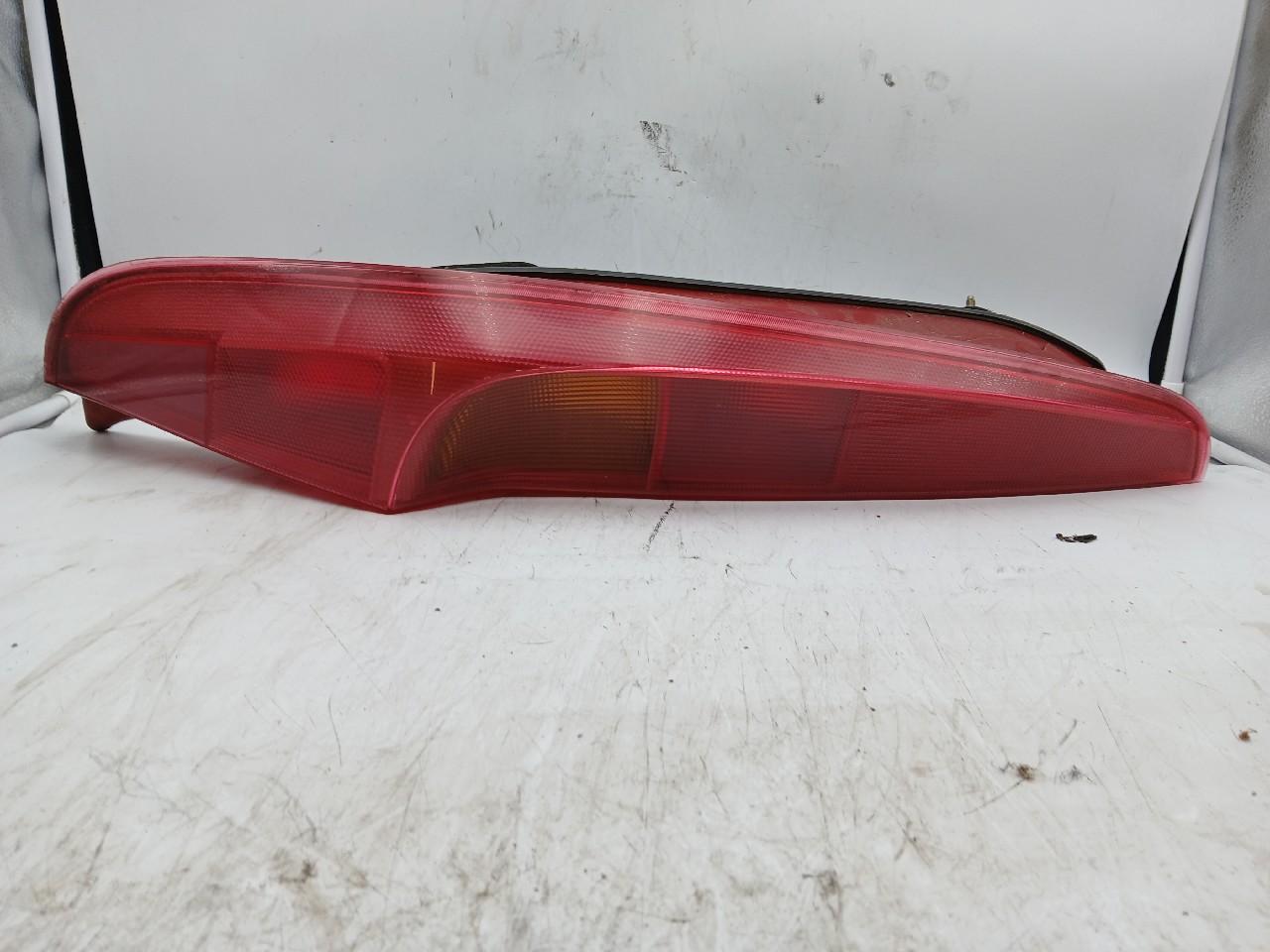 Fanale post sx FIAT PUNTO