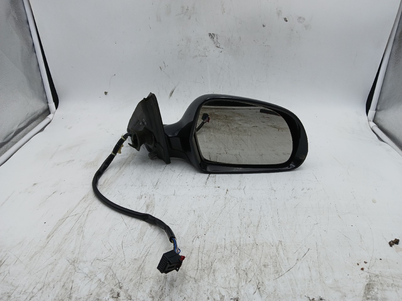 Specchio retrovisore dx AUDI A4