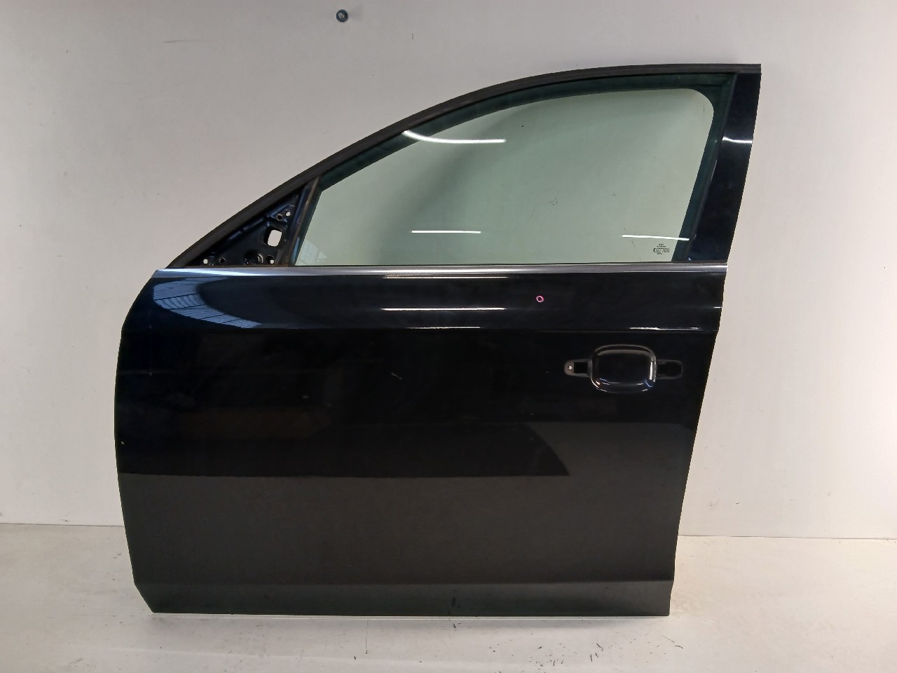 Porta ant sx AUDI A4