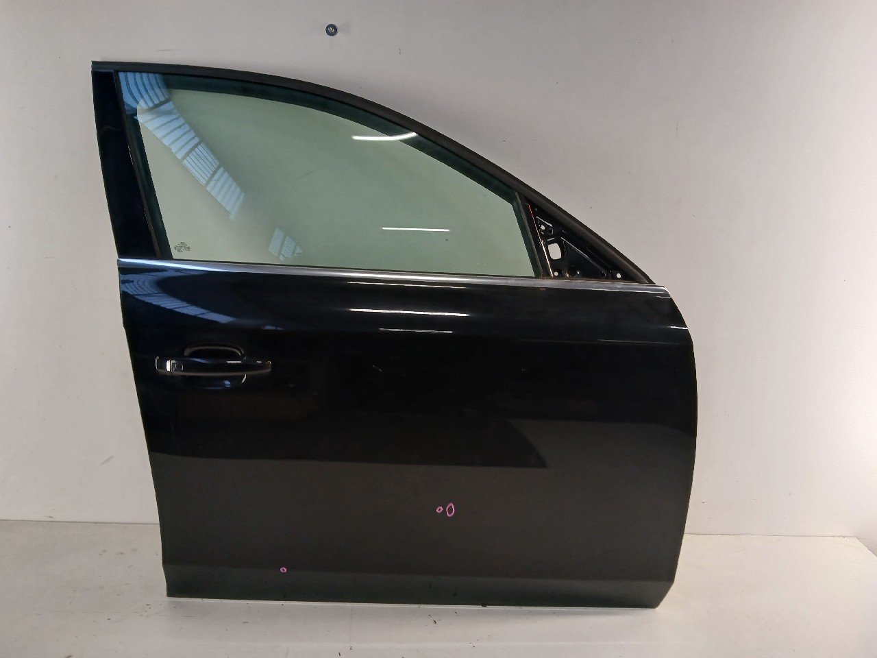 Porta ant dx AUDI A4