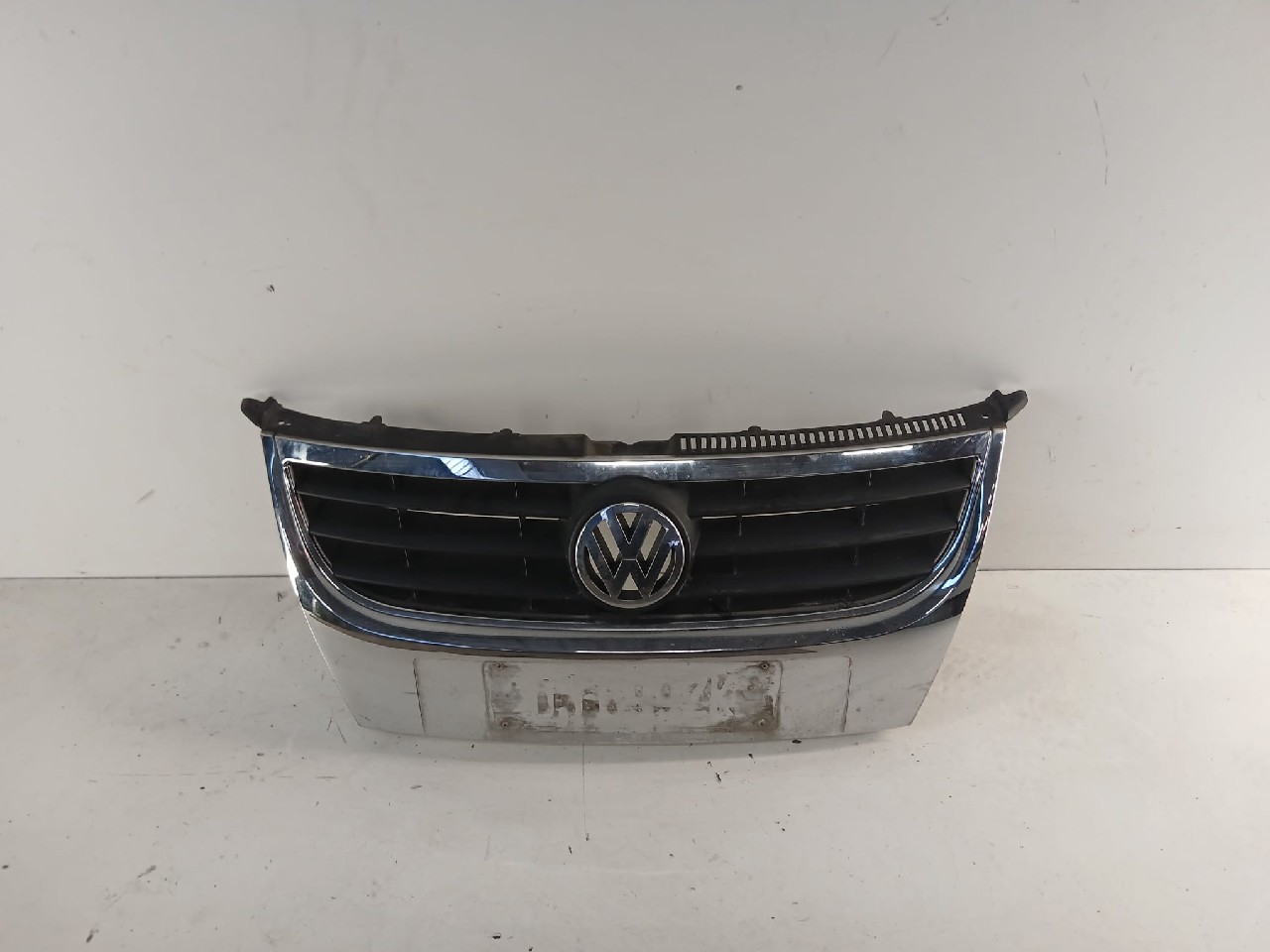 Griglia ant VOLKSWAGEN TOURAN