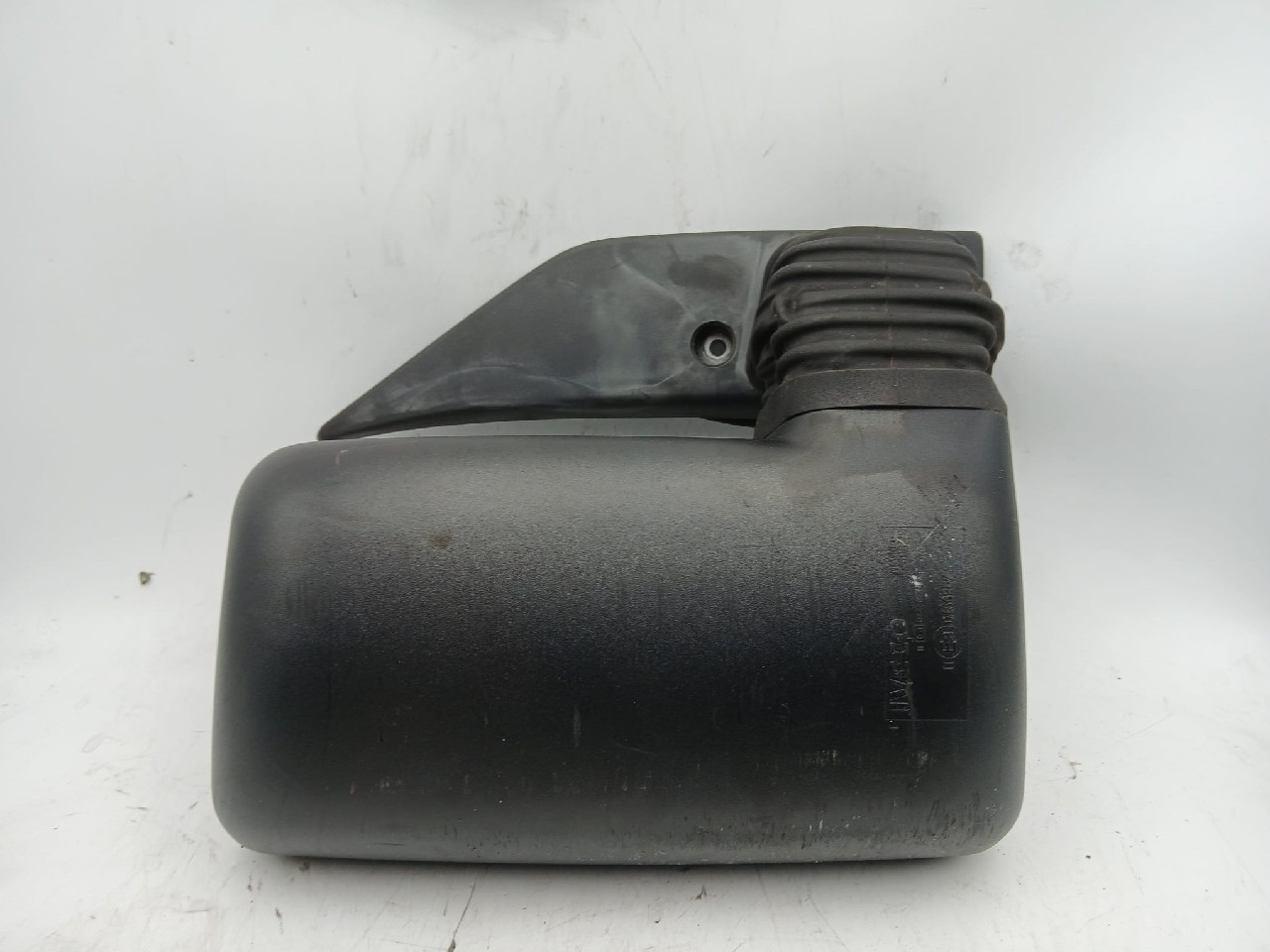 Specchio retrovisore dx IVECO DAILY