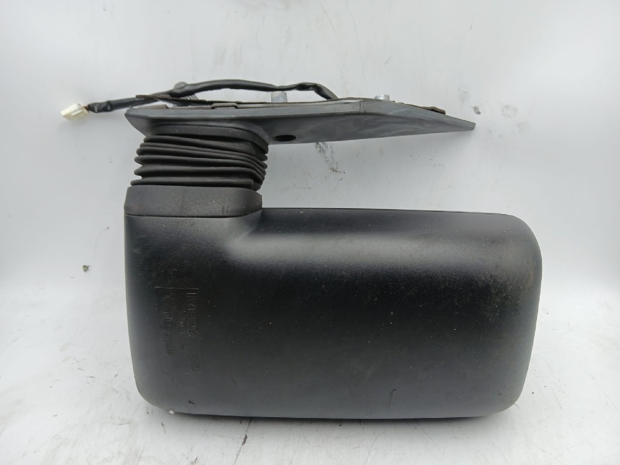 Specchio retrovisore sx IVECO DAILY