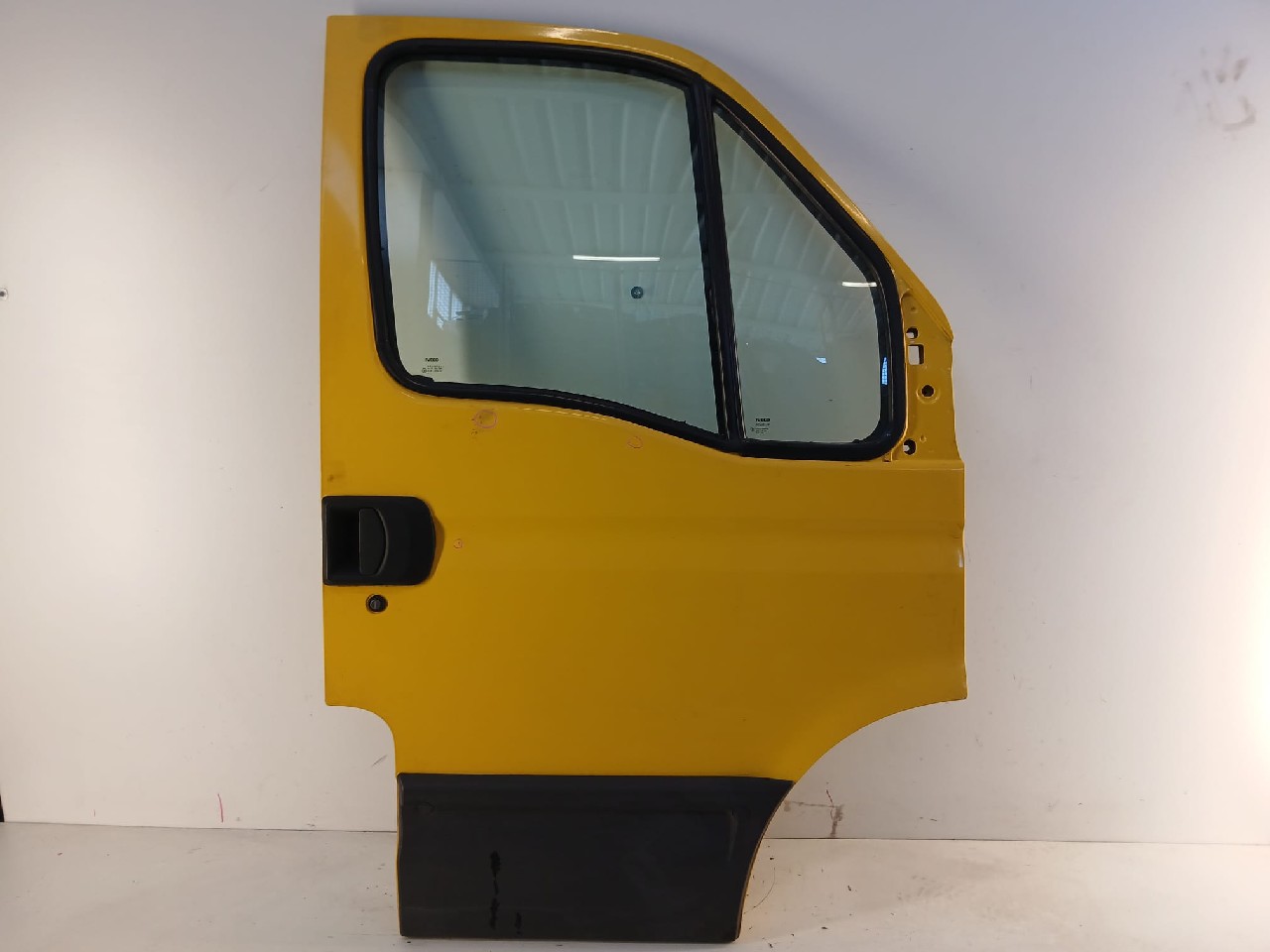Porta ant dx IVECO DAILY