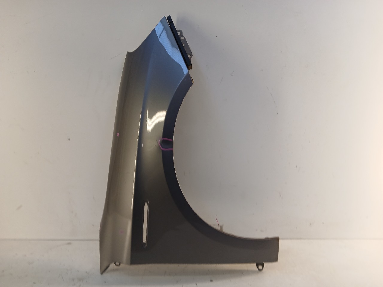 Parafango ant dx ALFA ROMEO GIULIETTA