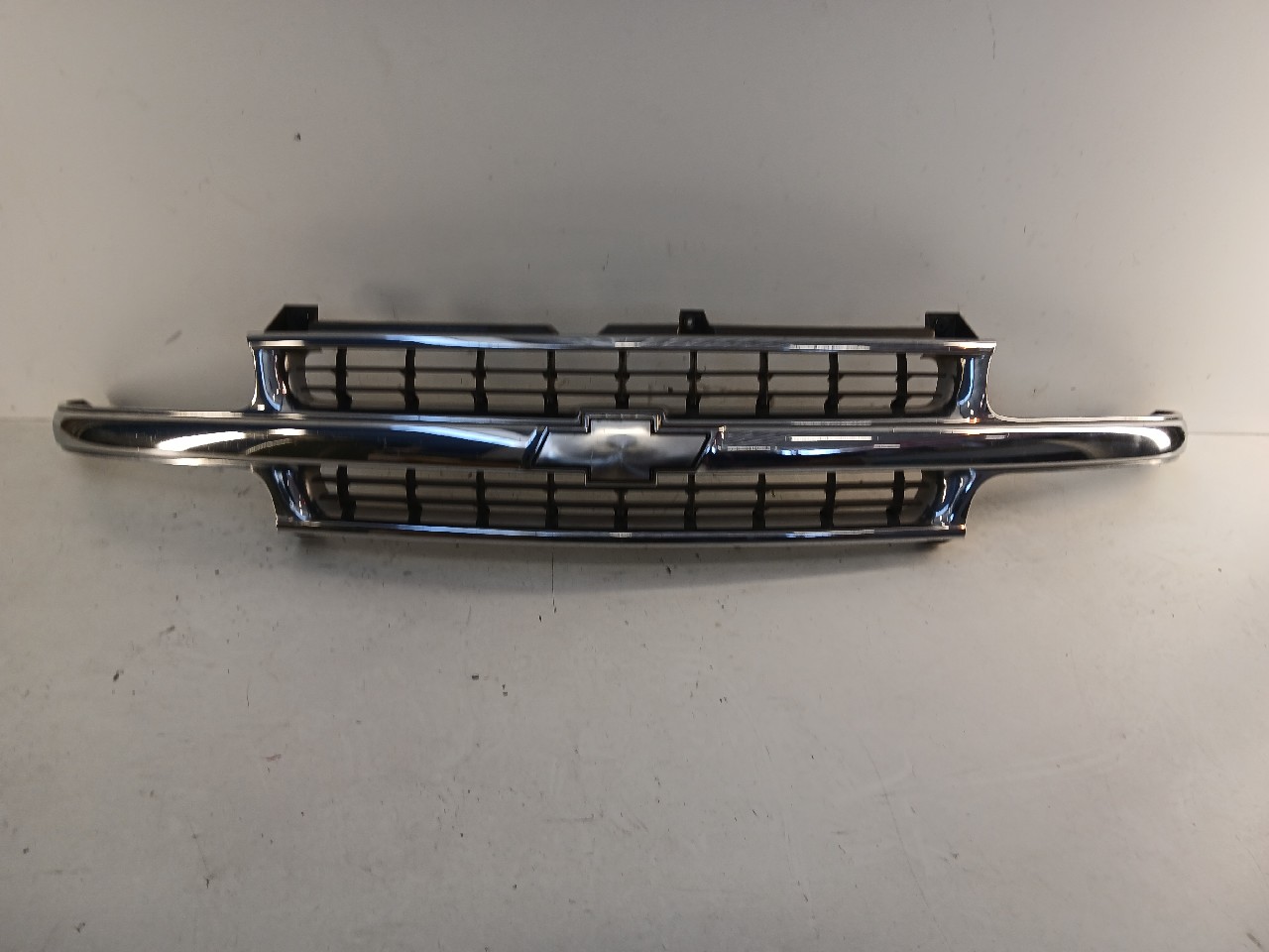 Griglia ant CHEVROLET TAHOE
