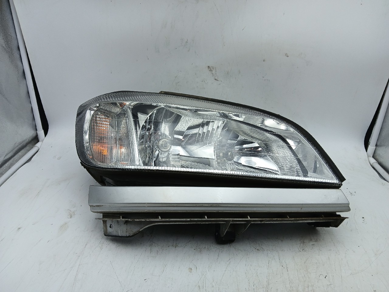 Faro ant dx OPEL ZAFIRA