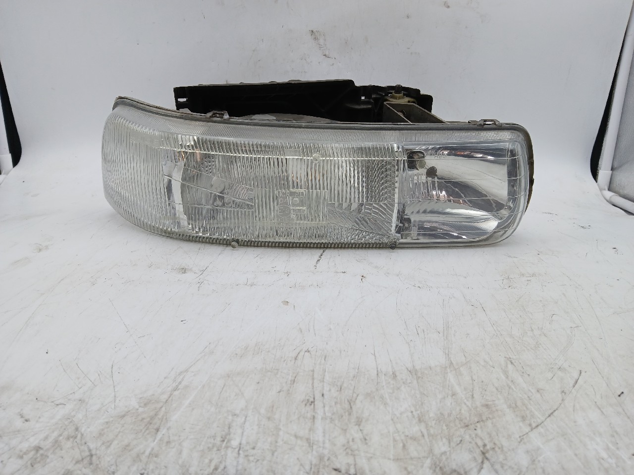 Faro ant dx CHEVROLET TAHOE