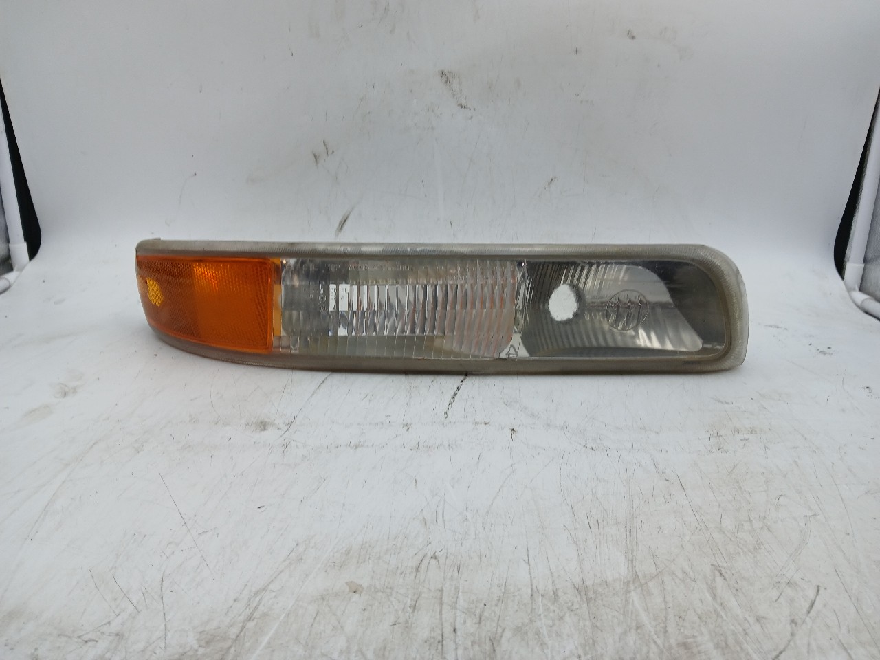 Freccia adx CHEVROLET TAHOE