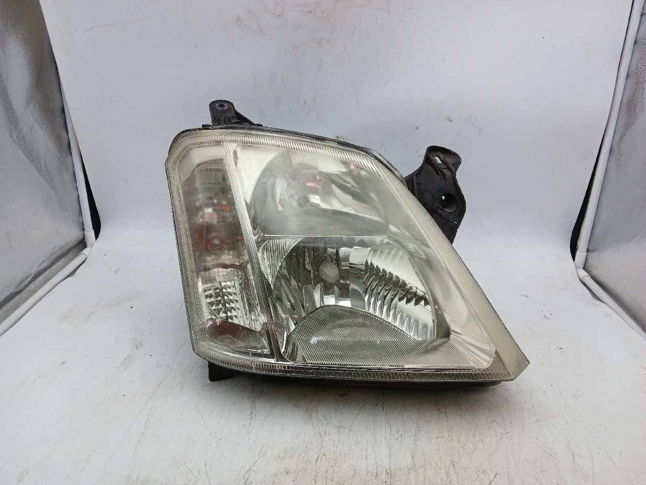 Faro ant dx OPEL MERIVA