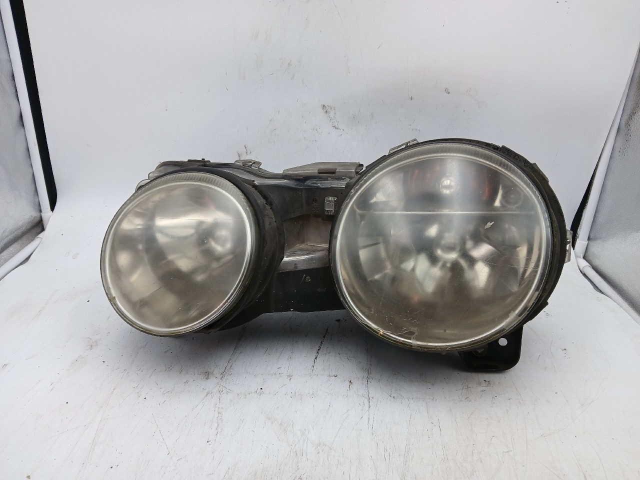 Faro ant sx JAGUAR S-TYPE