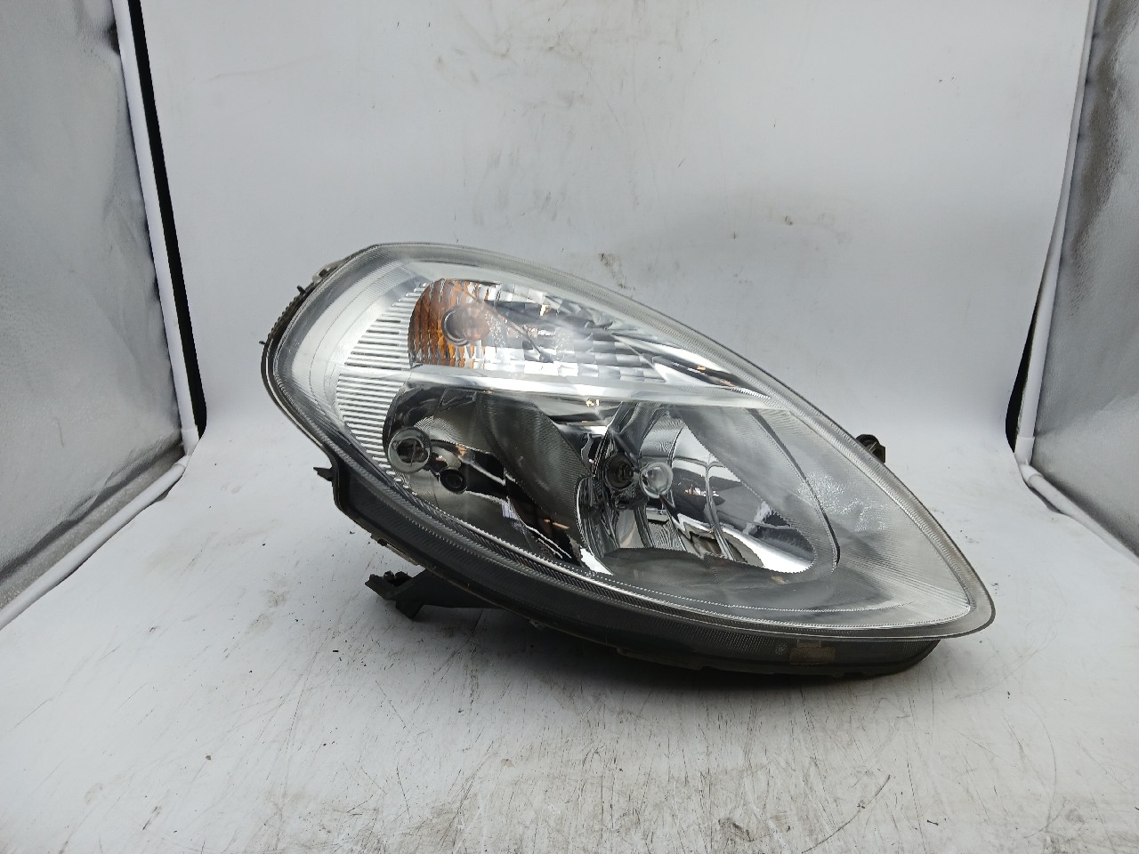 Faro ant dx LANCIA YPSILON