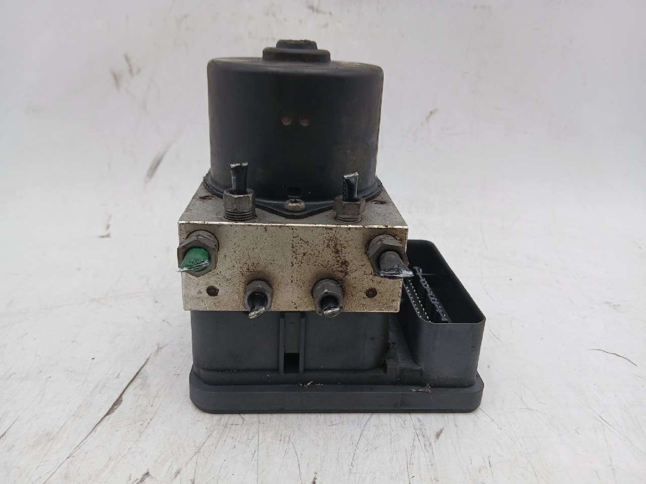 Modulo ABS PEUGEOT 207